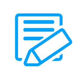 Временная Регистрация в Ярославле Временная Регистрация в Ярославле